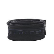 SERFAS MTB Bike Tube Presta 氣門嘴 26 x 2.2~2.5, 1個