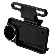 카나나 멀티 폴딩 테이블, 1개