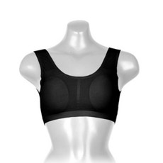 VOLISH 無縫運動內衣 2入