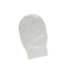 TTAEREUMIO 潔面手套, 單色, 1個