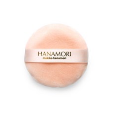 粉撲補充裝 L號, 混色, 1個