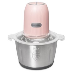 벨라쿠진 전동 멀티 다지기 D1-0047