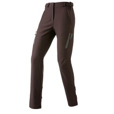 nSR RIDInG 女款Mercury防風長褲