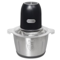 벨라쿠진 전동 멀티 다지기, D1-0046(블랙)