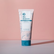 Ribbon Ribbon Treatment White Musk 200ml 適合油性 乾燥和受損髮質, 1個