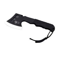 Digi-T多功能攜帶型斧頭, 單品, 1個