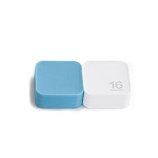 메모렛 소프티 플러스 OTG USB 메모리 블루 softie, 128GB