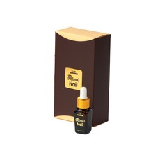 닥터조아로마 미네일 큐티클 아로마 네일 오일, 10ml, 1개
