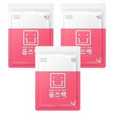 WANNA HOME 水槽濾網, 30件