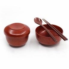 PARKSSISANGBANG 灰原木機半件套 5, 1套, 5種