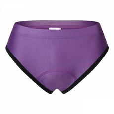 Regence 女性用內褲型騎行內褲 RCIP02