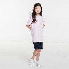 Le Monde Junior 兒童喬丹籃球訓練套裝 HMS01401