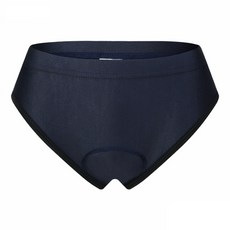 Regence 女性用內褲型騎行內褲 RCIP02