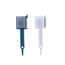 베러바이즈 5 in 1 멀티 필러, 랜덤발송, 2개