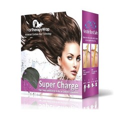 美髮專用護髮帽, 粉色的, 1個