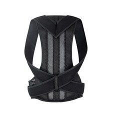 Uni Wooni 腰間支撐帶, 1件