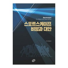 運動地景： 批判與代案, 柳相建, 現在