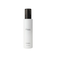 DR.NUELL Homme整體解決方案多合一, 150ml, 1入