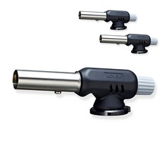 KOVEA 噴火槍, KGT-2019, 3個