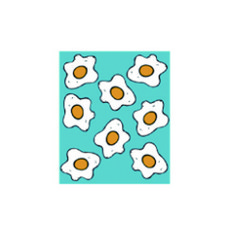 ARTBENI 多用途超細纖維廚房抹布隨機出貨, 1個