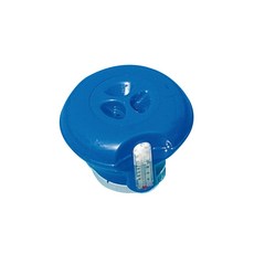 Bestway Brandway 泳池溫度計 BW 58210, 藍色