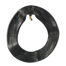 아이엠봇 전동킥보드 튜브 IK-500, 1개