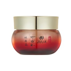 Sulyeon Amijeong 草本眼霜, 30ml, 1個