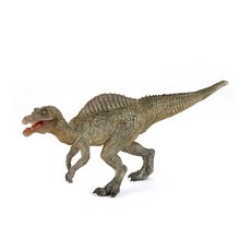 papo 恐龍模型壓鑄, 小棘龍