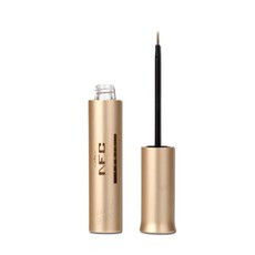 睫毛滋養液, 10毫升, 1個