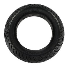 아이엠봇 전동킥보드 솔리드 타이어 200 x 50 cm, 1개