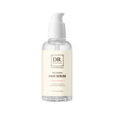 DAENG GI MEORI 澳洲堅果護髮精華液, 80ml, 1入