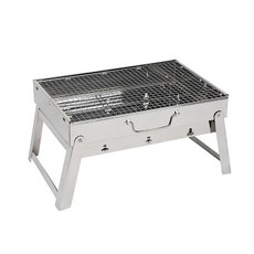 KAEN 焚火台, 1個