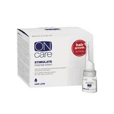 SELECTIVE PROFESSIONAL 滋潤健髮液 16入, 1個