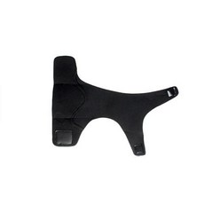 ULTIMO 貼合腳踝護帶 右腳, 1個