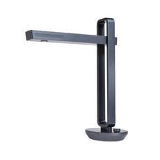 CZUR 아우라 북스캐너, AURA PRO