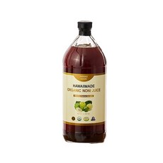 알파푸드 하와이메이드 노니주스, 960ml, 1개