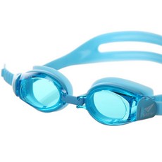 뷰 아동 일반렌즈 자동수경 V730JASA, AM, 1개