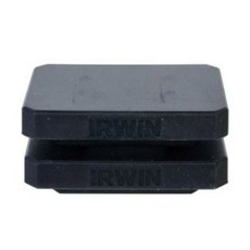 IRWIN 寬墊, 1個