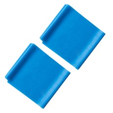 레이지 247 튜빙밴드 2p, 블루