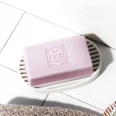 Riecos Nocturne香水皂, 125g, 1個