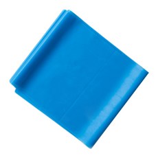 레이지 247 튜빙밴드, 블루, 1개