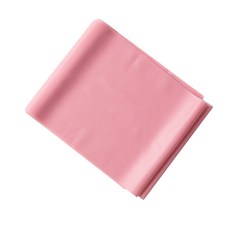 레이지 247 튜빙밴드, 핑크, 1개