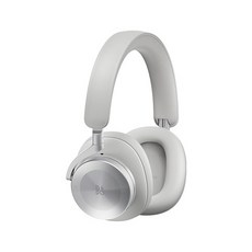 뱅앤올룹슨 Beoplay 노이즈 캔슬링 오버이어 블루투스 헤드폰, Grey Mist, H95