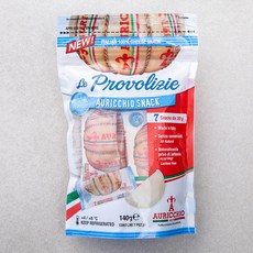 아우리치오 프로볼로네 돌체, 20g, 7개입, 1개