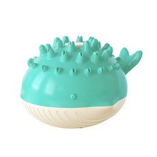 Watch Dot狗狗玩具, 天空, 1個