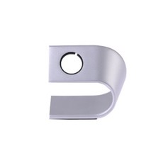 와치닷 스마트워치 충전독, 화이트, 1개