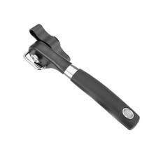 罐頭開罐器, 混合顏色, 1個