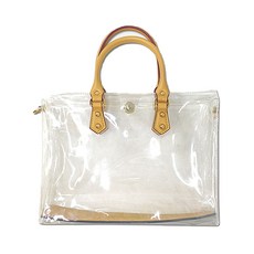 針織透明蓋袋 DIY 多合一套組, 混色