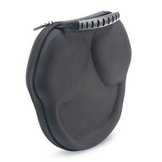 danny house AirPods Max 硬殼收納包, 블랙