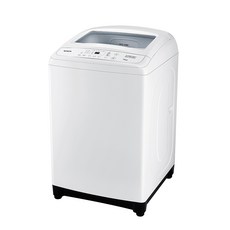 위니아딤채 통돌이 세탁기 11kg 방문설치, EWF11GEW, 화이트